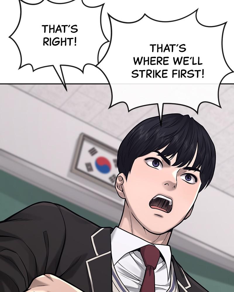 QUESTISM Chap 28 - Next Chap 29