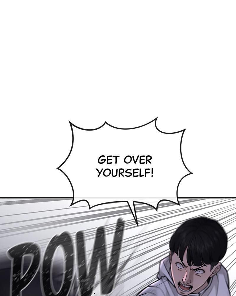 QUESTISM Chap 28 - Next Chap 29