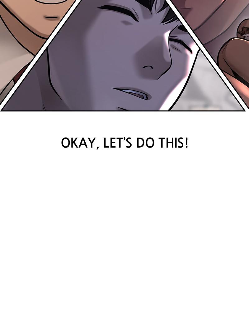 QUESTISM Chap 28 - Next Chap 29