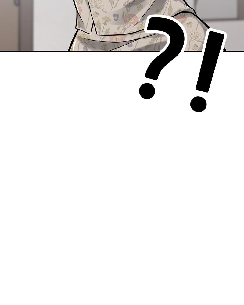 QUESTISM Chap 28 - Next Chap 29