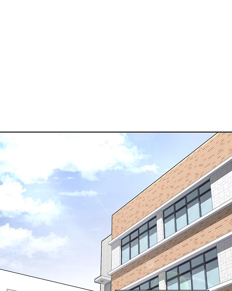 QUESTISM Chap 28 - Next Chap 29