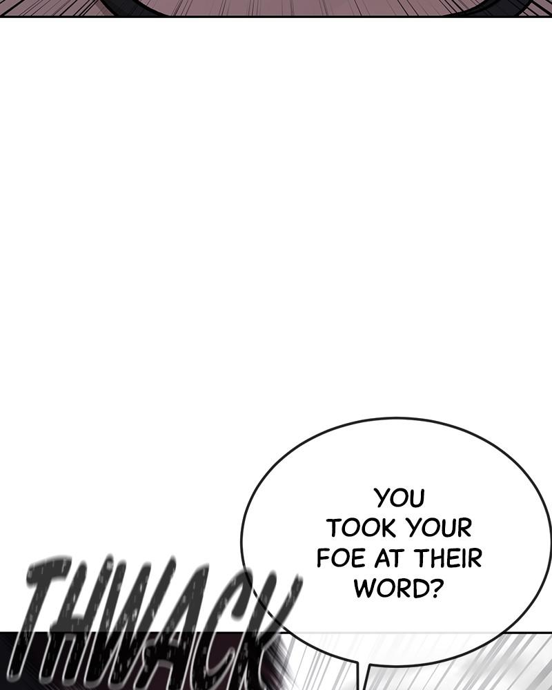 QUESTISM Chap 28 - Next Chap 29