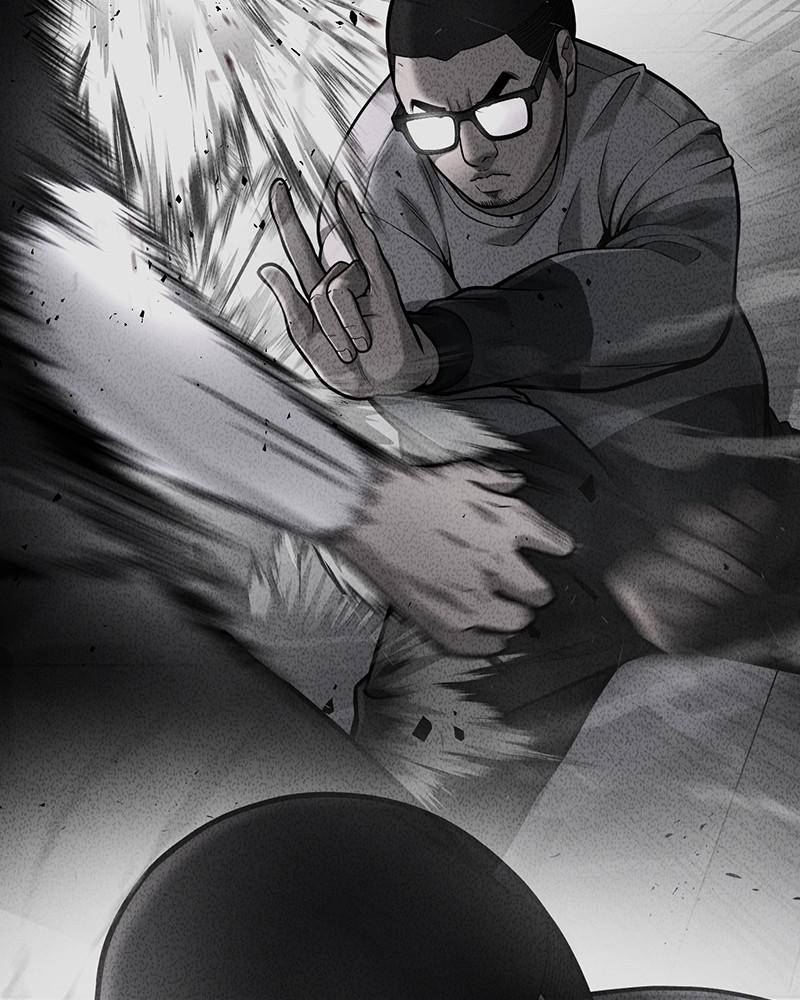 QUESTISM Chap 28 - Next Chap 29
