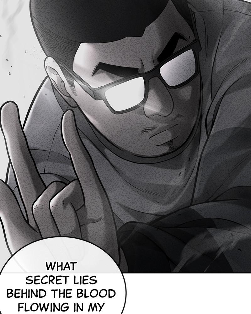 QUESTISM Chap 28 - Next Chap 29