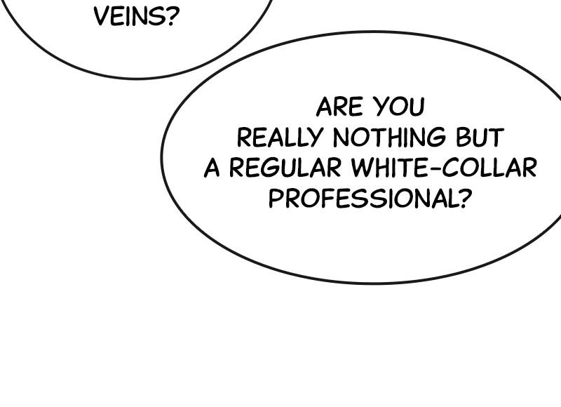 QUESTISM Chap 28 - Next Chap 29