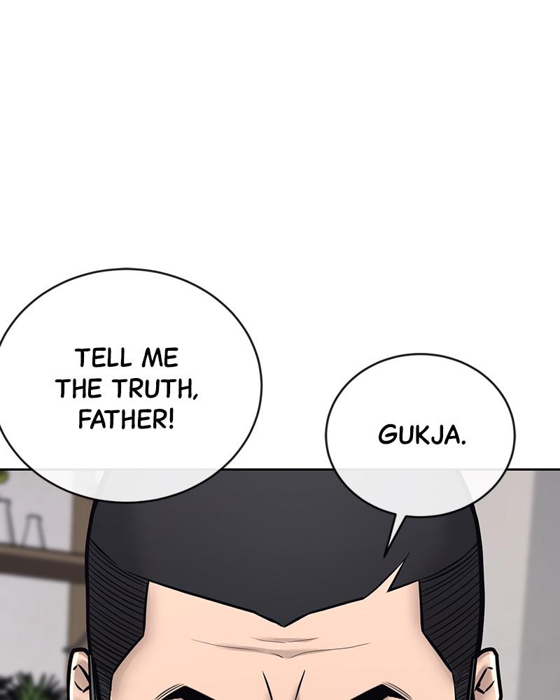 QUESTISM Chap 28 - Next Chap 29