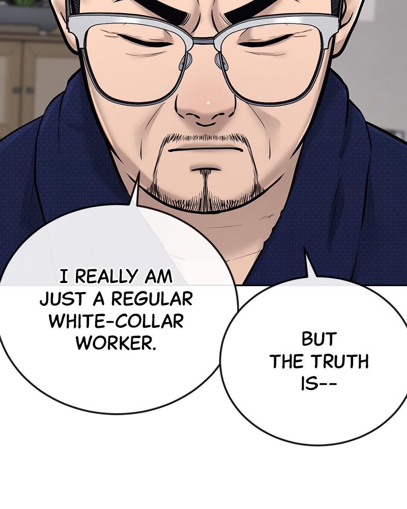 QUESTISM Chap 28 - Next Chap 29