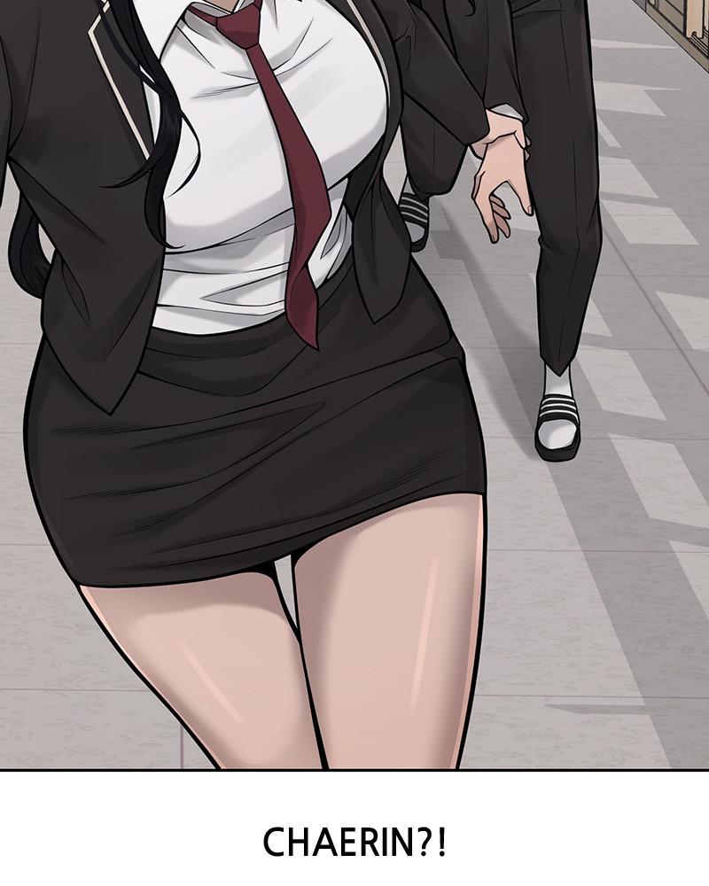 QUESTISM Chap 28 - Next Chap 29