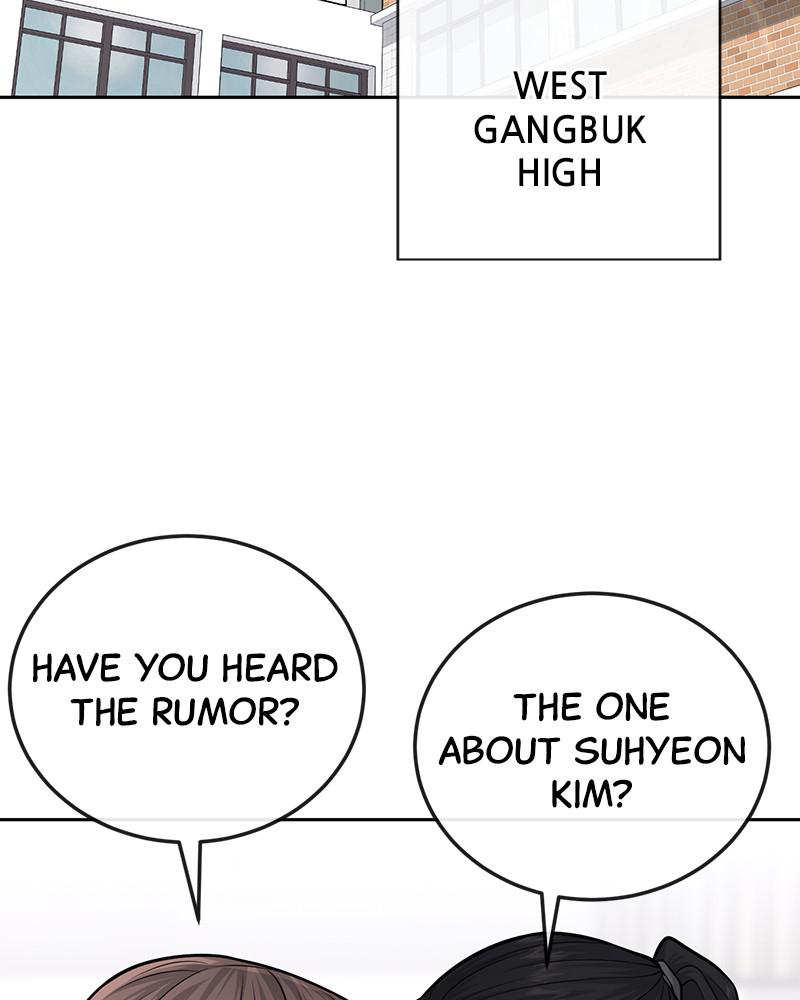 QUESTISM Chap 28 - Next Chap 29