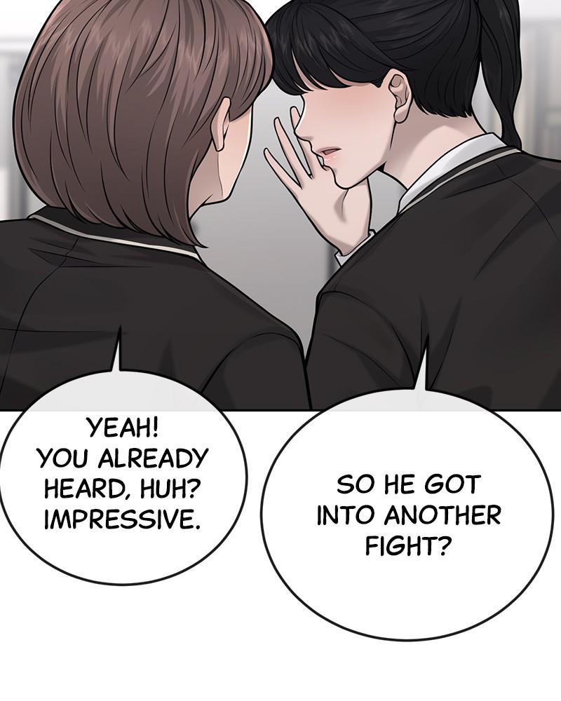 QUESTISM Chap 28 - Next Chap 29