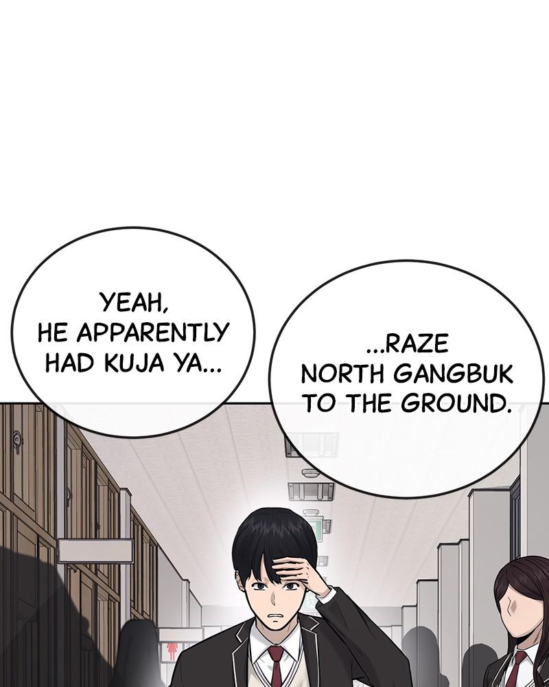 QUESTISM Chap 28 - Next Chap 29