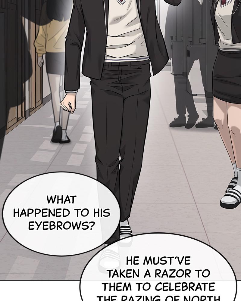 QUESTISM Chap 28 - Next Chap 29