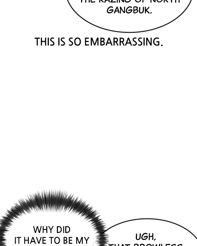 QUESTISM Chap 28 - Next Chap 29