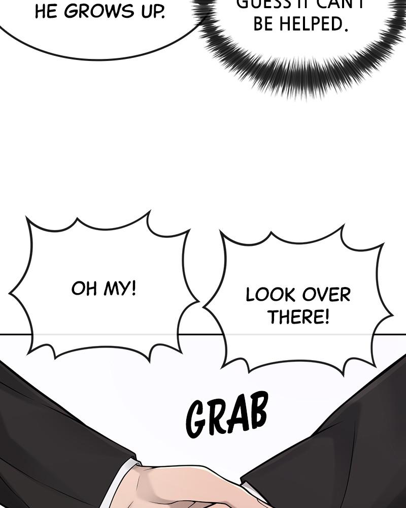 QUESTISM Chap 28 - Next Chap 29