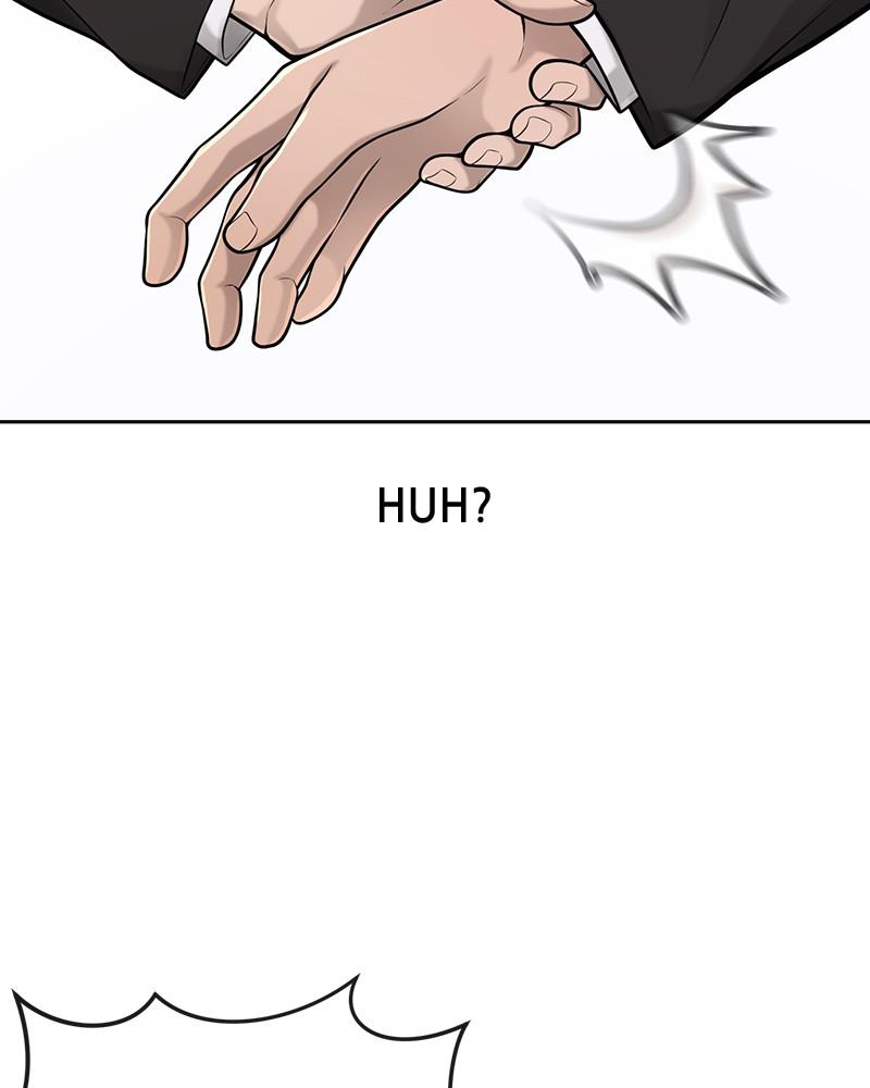 QUESTISM Chap 28 - Next Chap 29