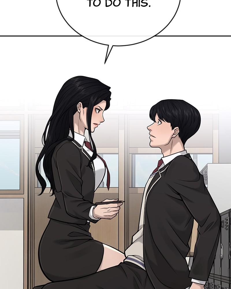 QUESTISM Chap 28 - Next Chap 29