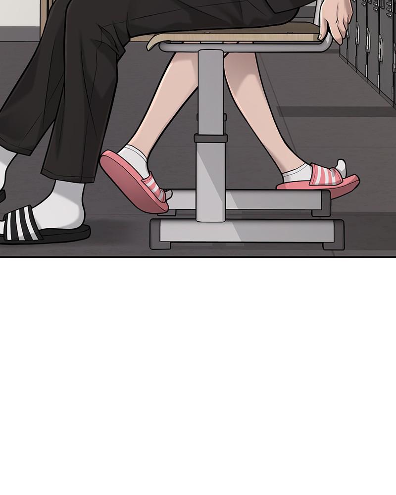 QUESTISM Chap 28 - Next Chap 29