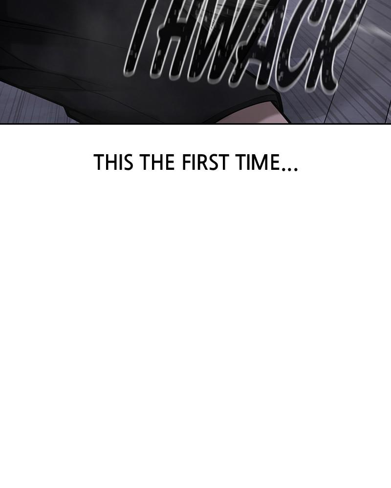 QUESTISM Chap 28 - Next Chap 29