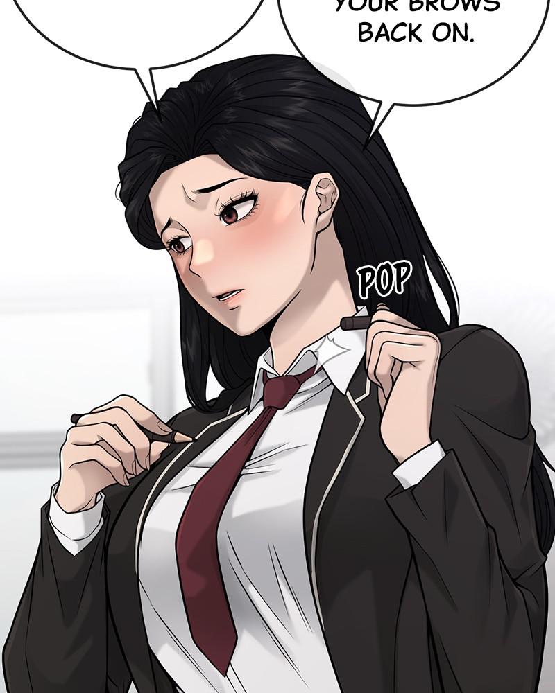 QUESTISM Chap 28 - Next Chap 29