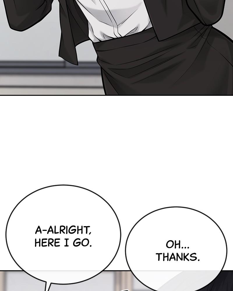 QUESTISM Chap 28 - Next Chap 29