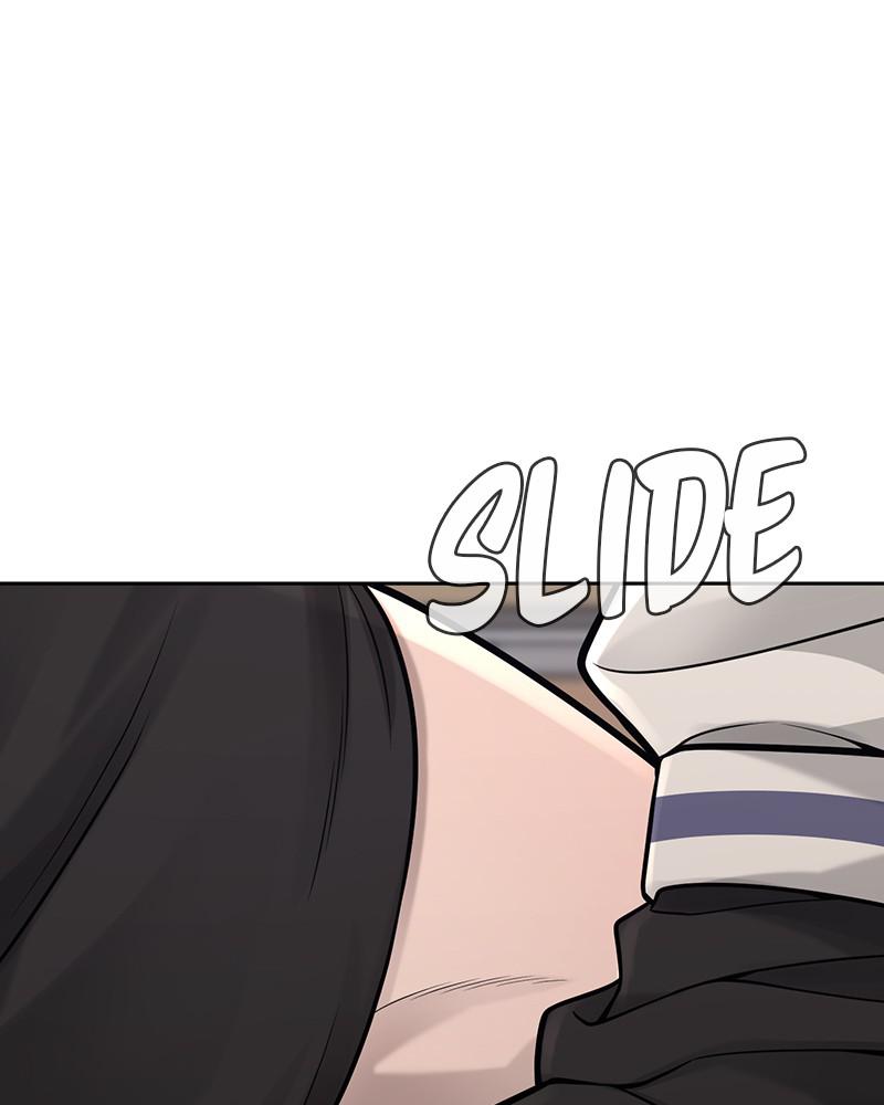 QUESTISM Chap 28 - Next Chap 29