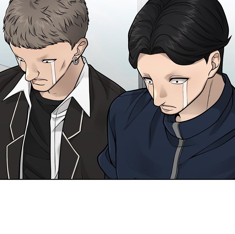 QUESTISM Chap 28 - Next Chap 29