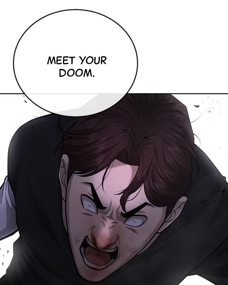 QUESTISM Chap 28 - Next Chap 29