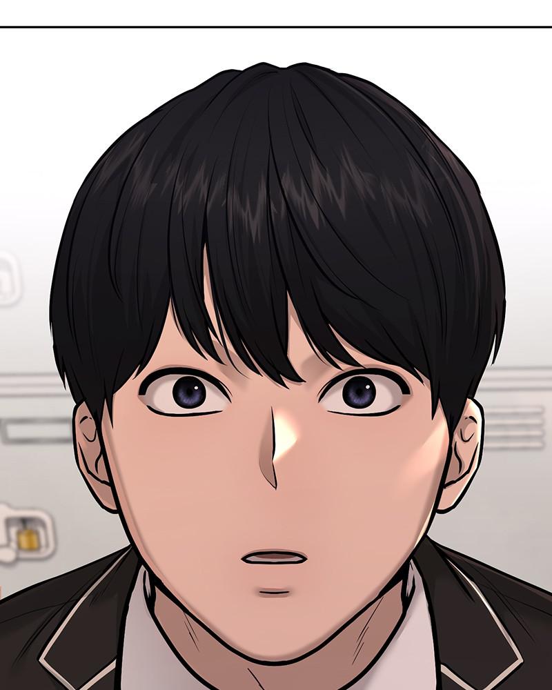 QUESTISM Chap 28 - Next Chap 29