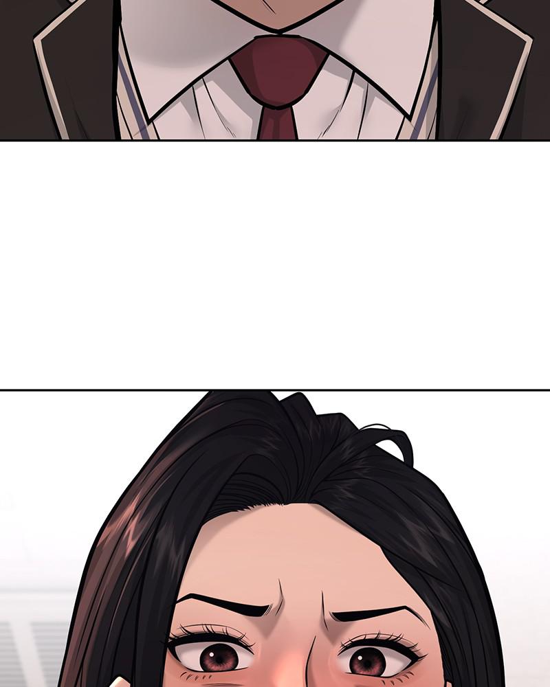 QUESTISM Chap 28 - Next Chap 29