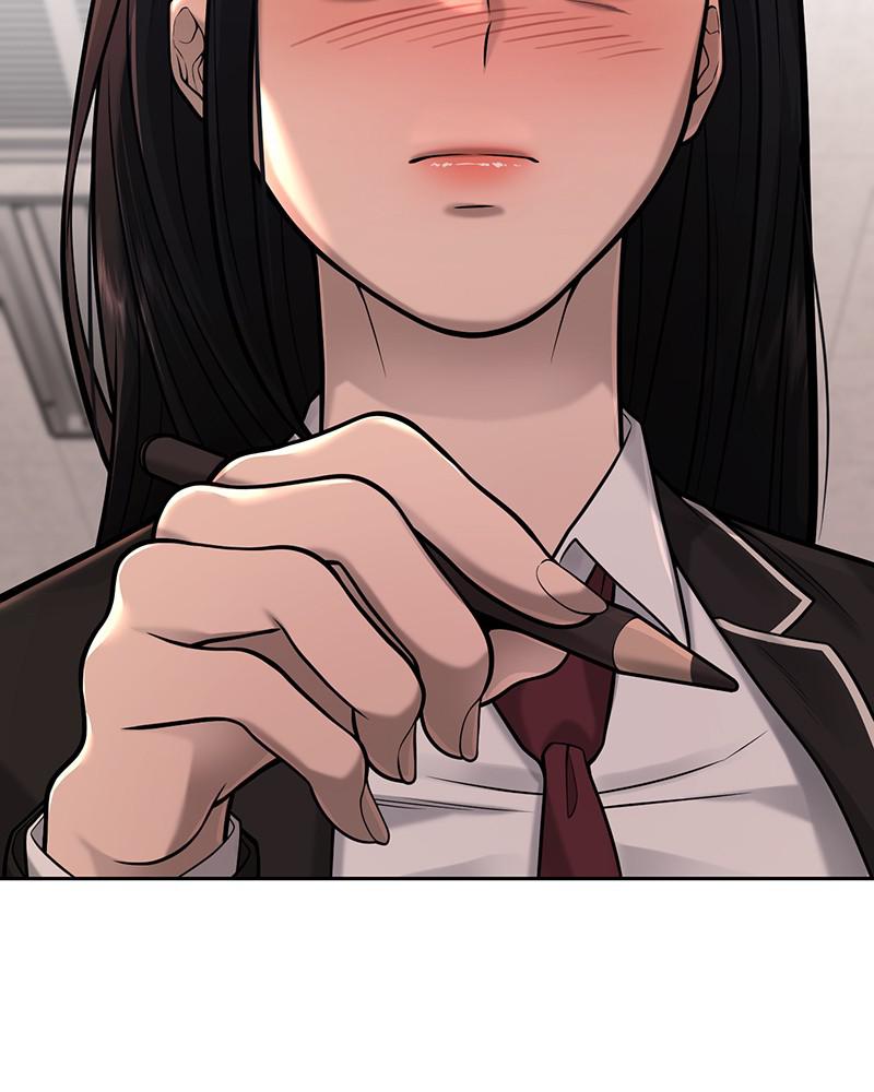 QUESTISM Chap 28 - Next Chap 29