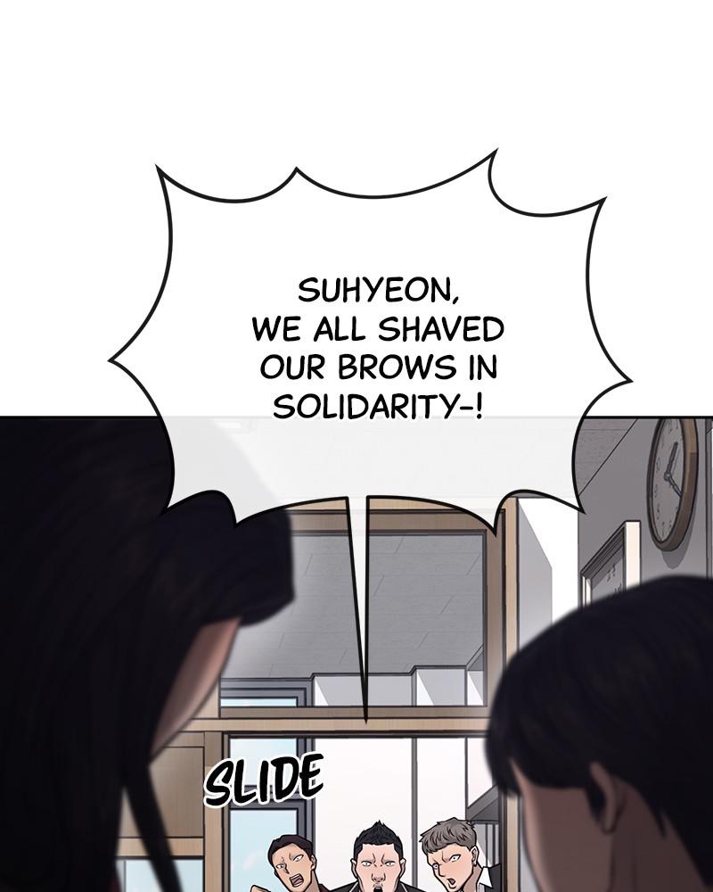 QUESTISM Chap 28 - Next Chap 29