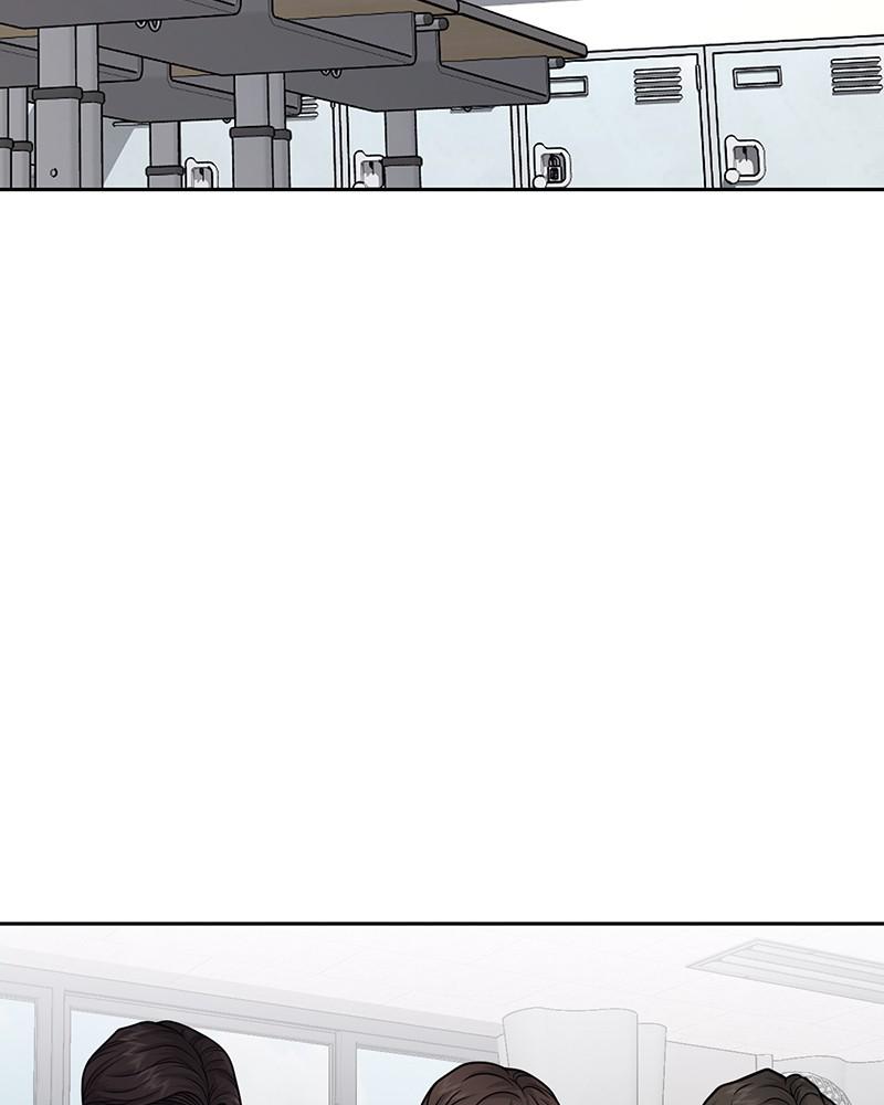 QUESTISM Chap 28 - Next Chap 29