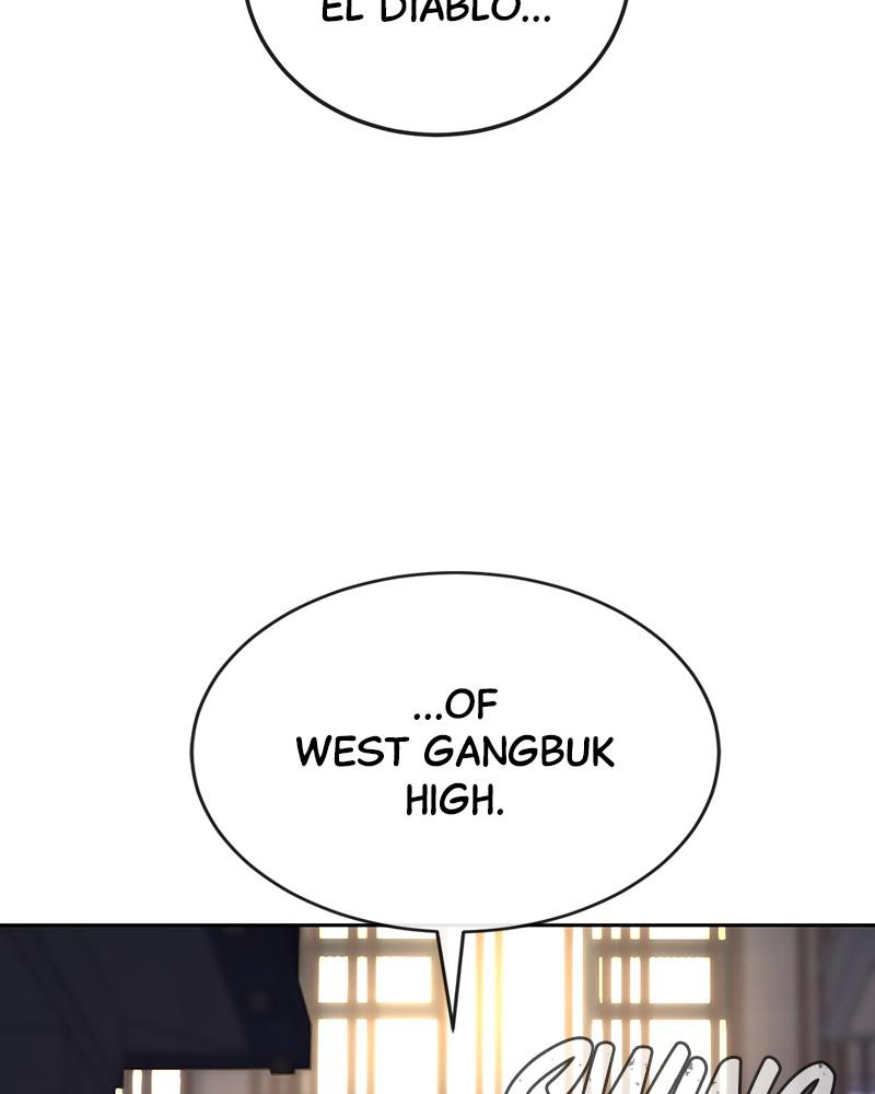 QUESTISM Chap 28 - Next Chap 29