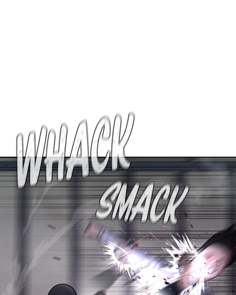 QUESTISM Chap 28 - Next Chap 29