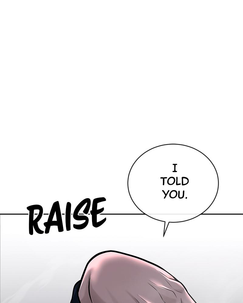 QUESTISM Chap 28 - Next Chap 29