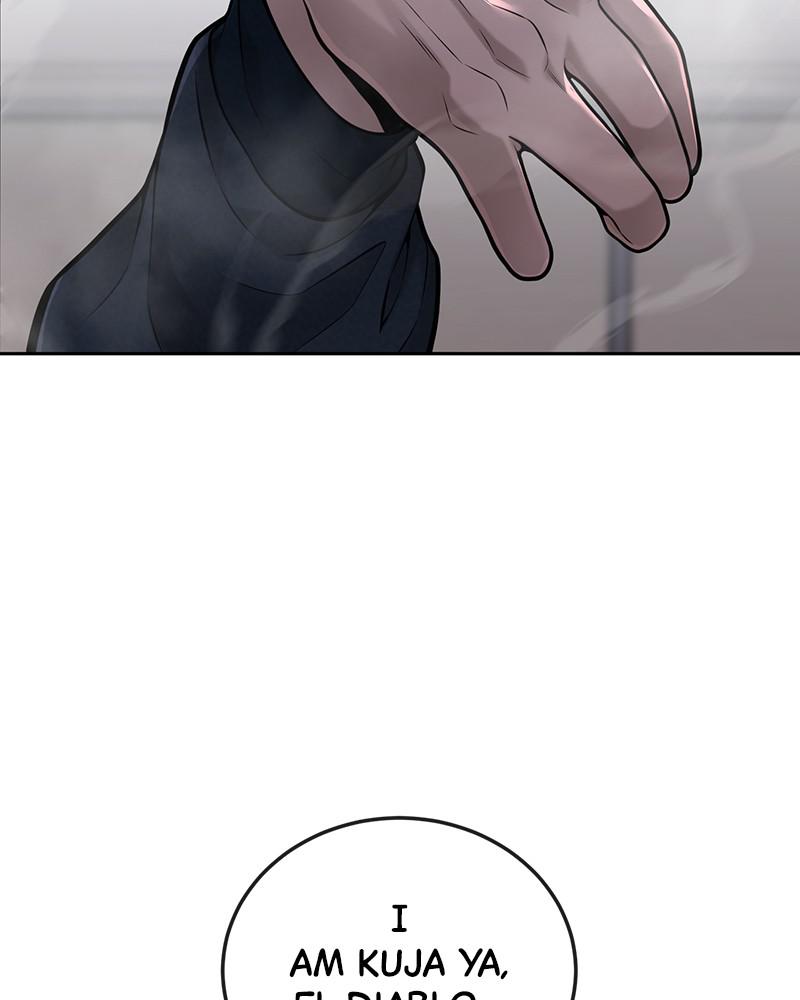 QUESTISM Chap 28 - Next Chap 29