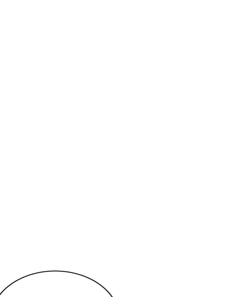 QUESTISM Chap 28 - Next Chap 29