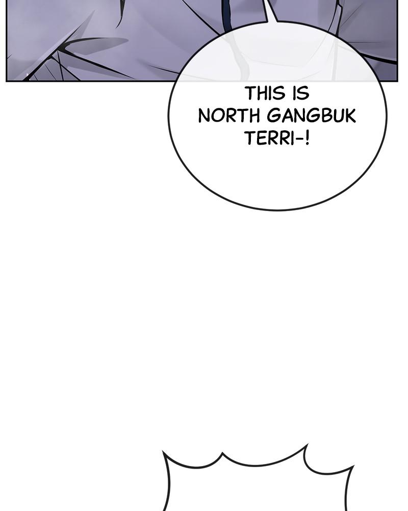 QUESTISM Chap 28 - Next Chap 29