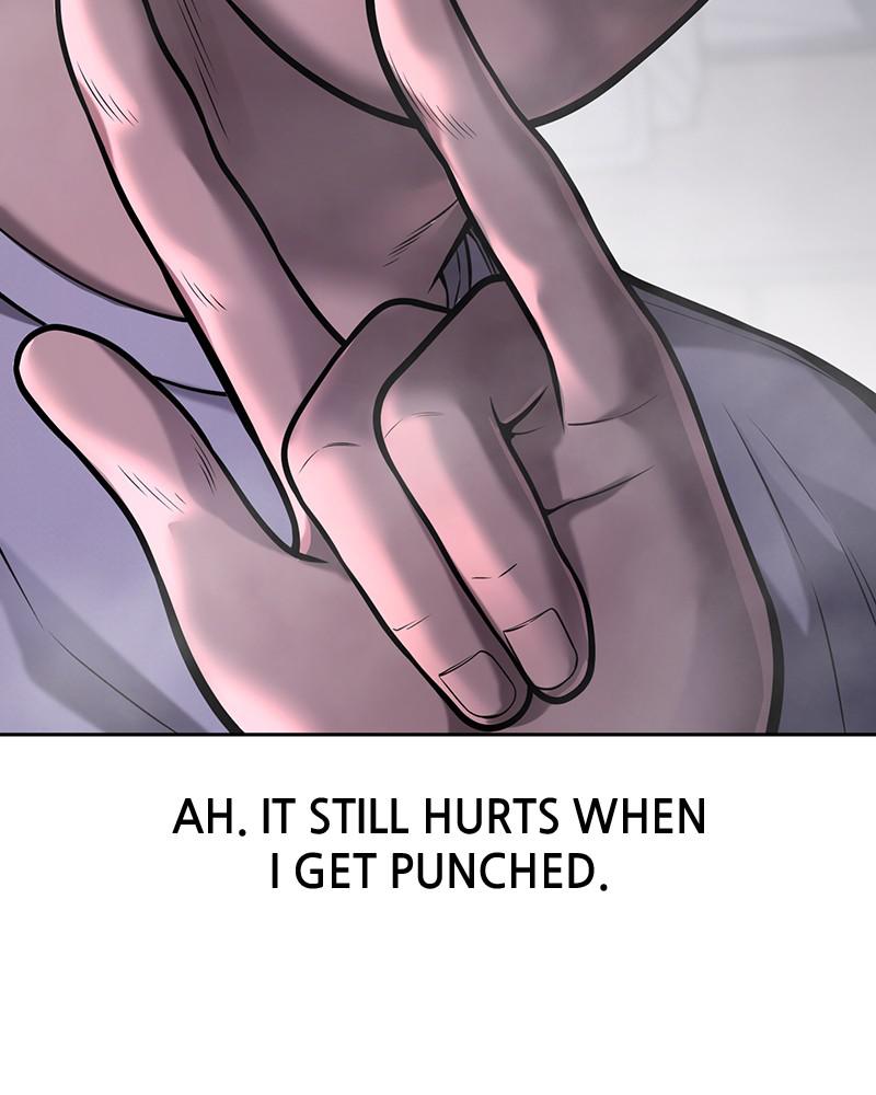 QUESTISM Chap 28 - Next Chap 29