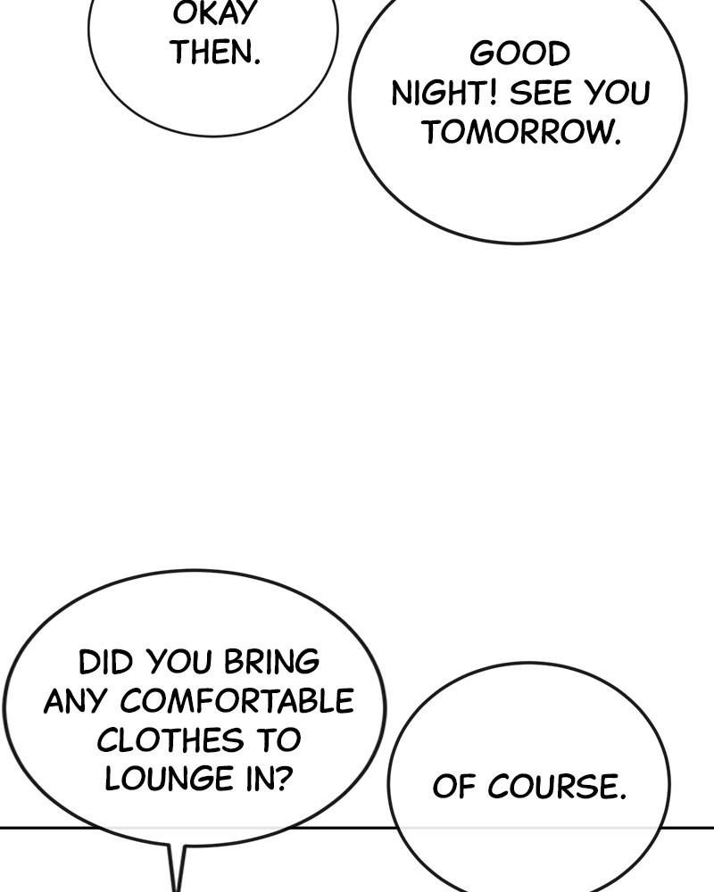 QUESTISM Chap 28 - Next Chap 29