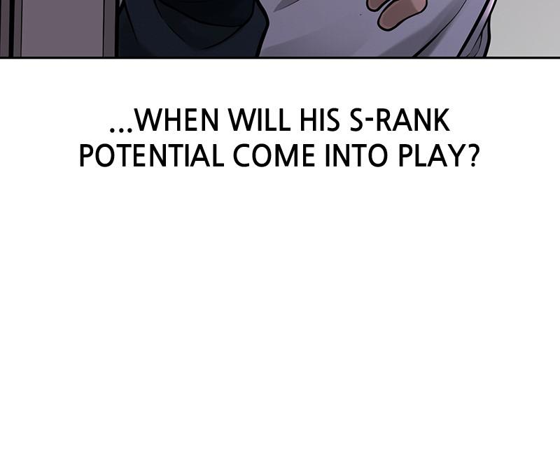 QUESTISM Chap 28 - Next Chap 29