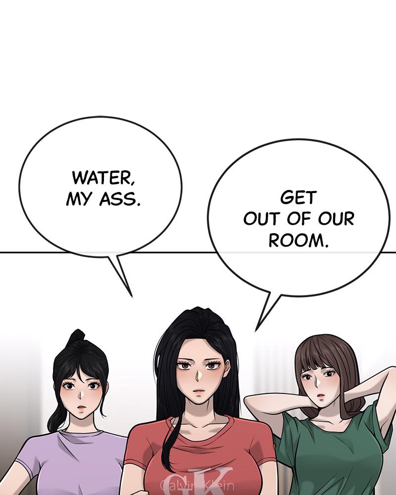 QUESTISM Chap 28 - Next Chap 29