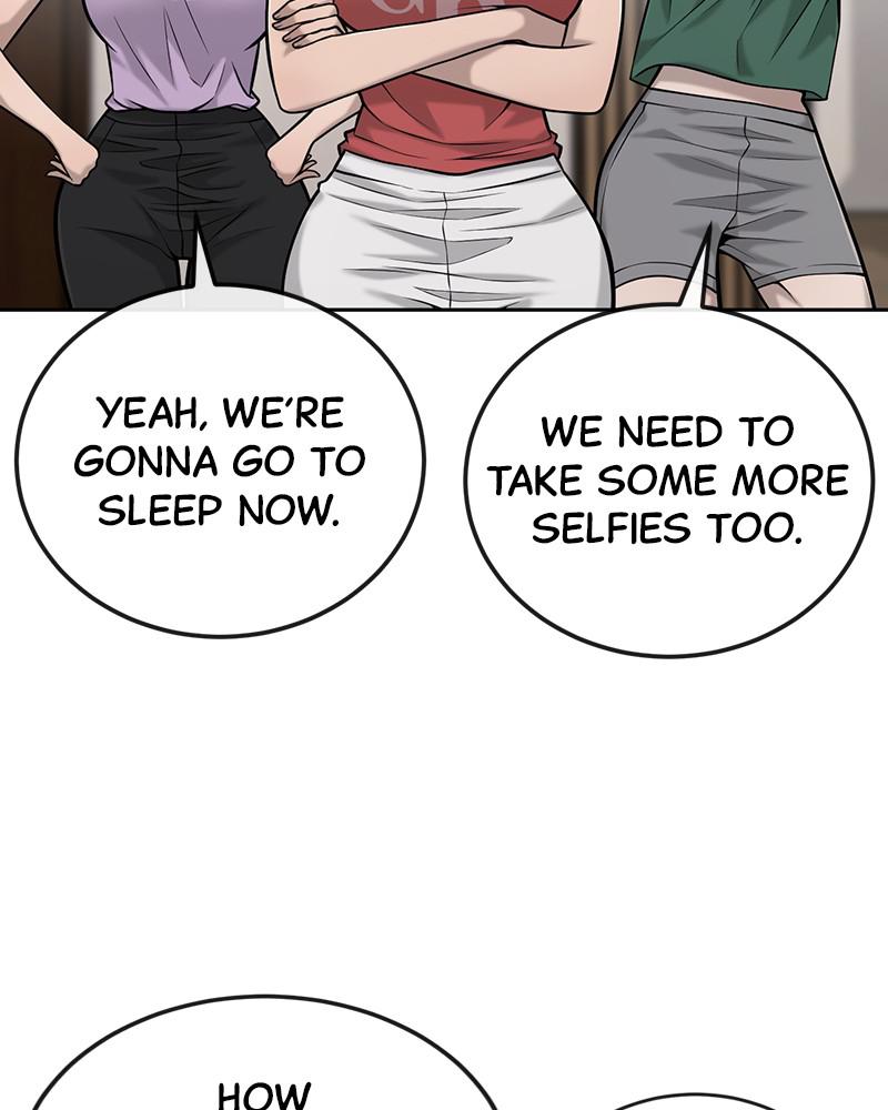QUESTISM Chap 28 - Next Chap 29