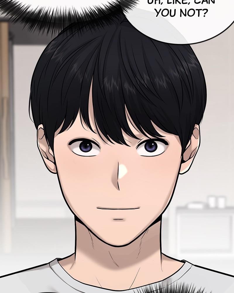 QUESTISM Chap 28 - Next Chap 29