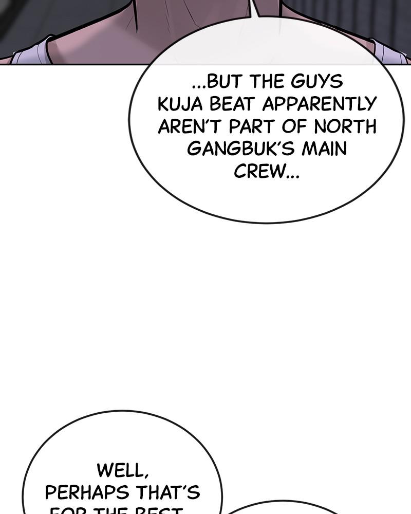 QUESTISM Chap 28 - Next Chap 29