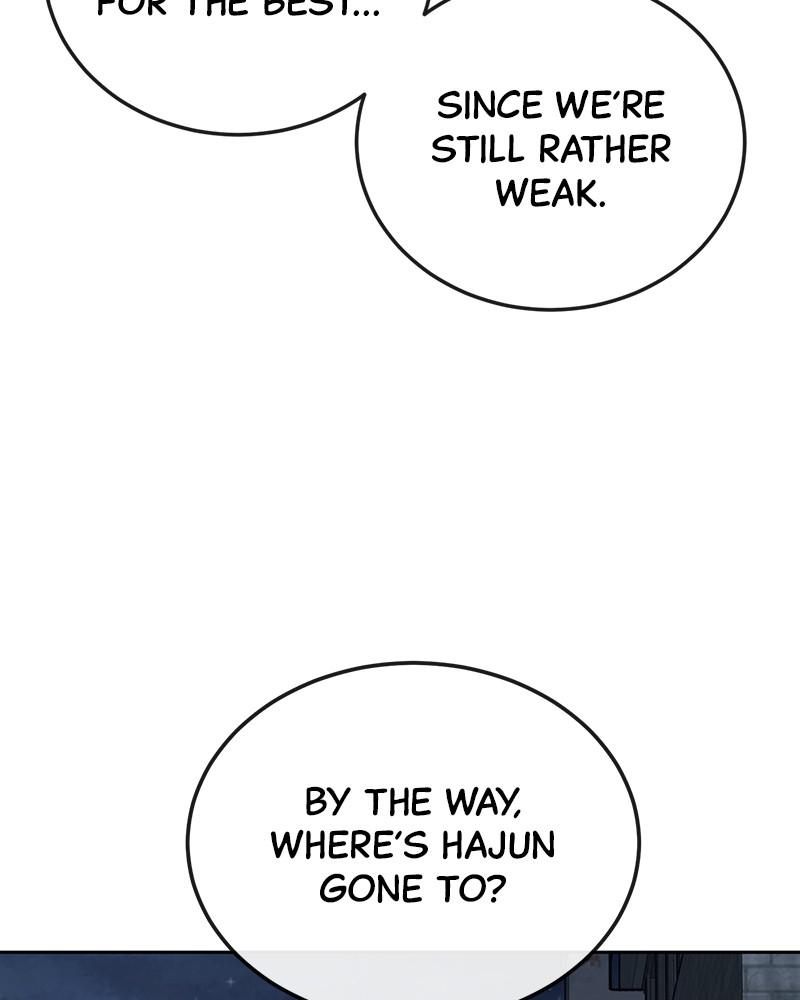 QUESTISM Chap 28 - Next Chap 29