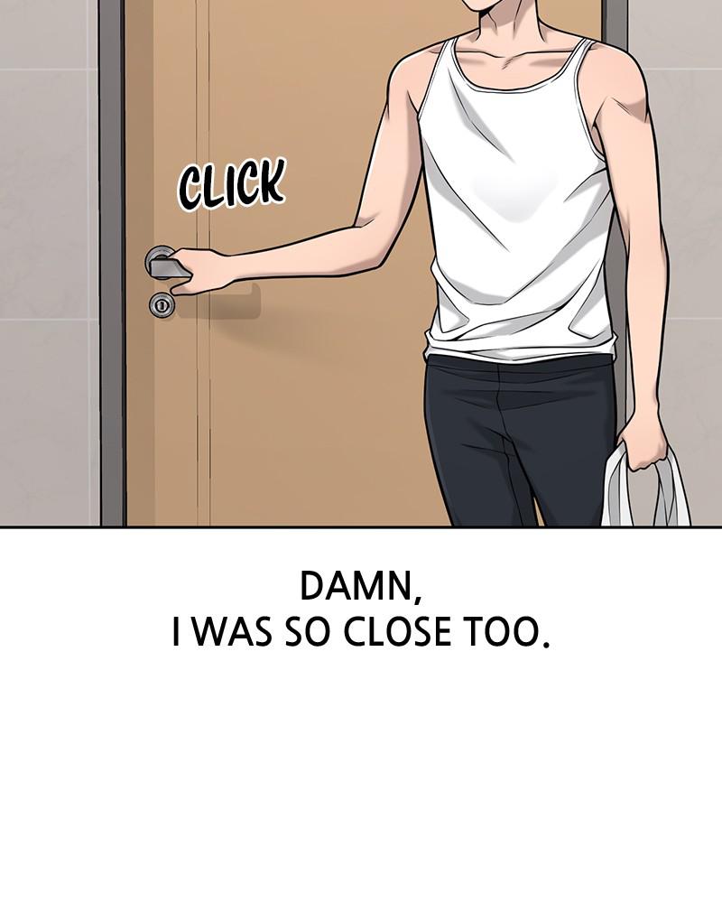 QUESTISM Chap 28 - Next Chap 29