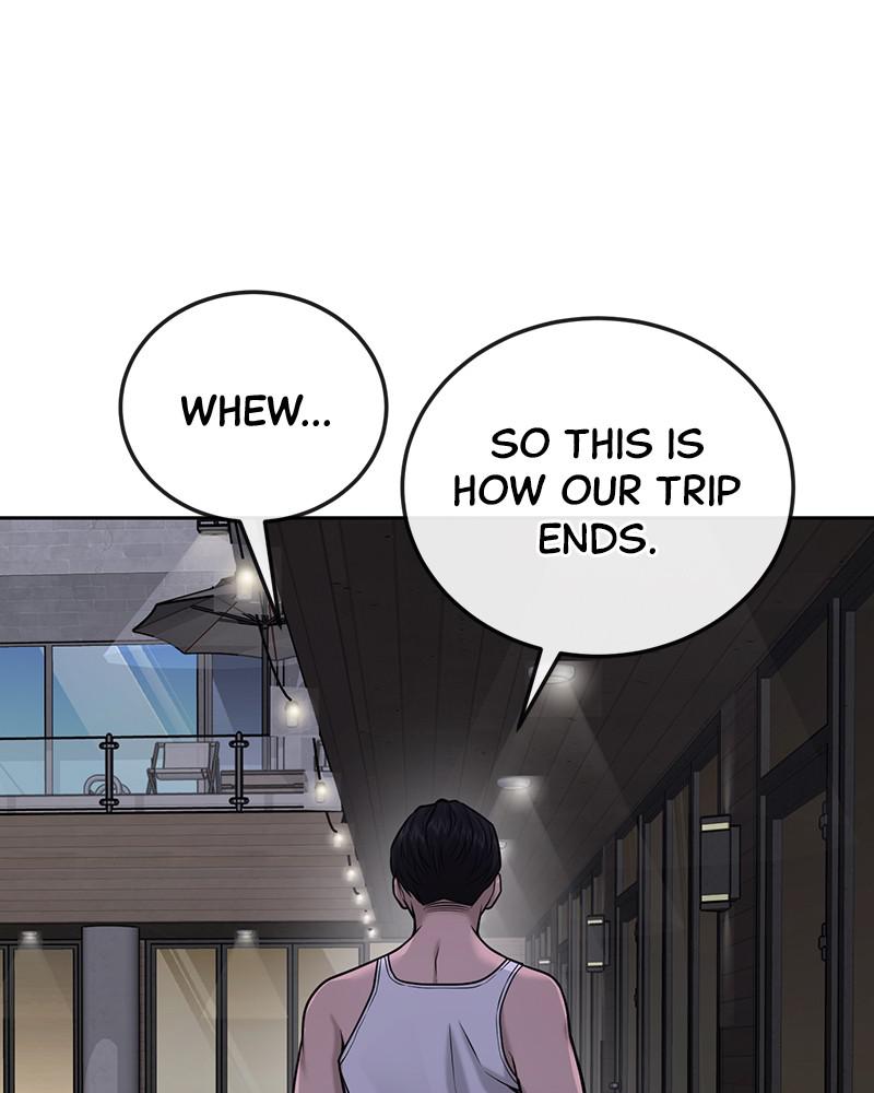 QUESTISM Chap 28 - Next Chap 29