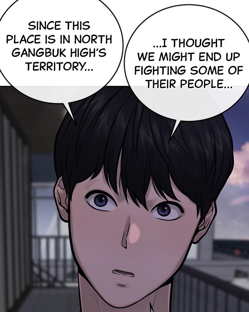 QUESTISM Chap 28 - Next Chap 29