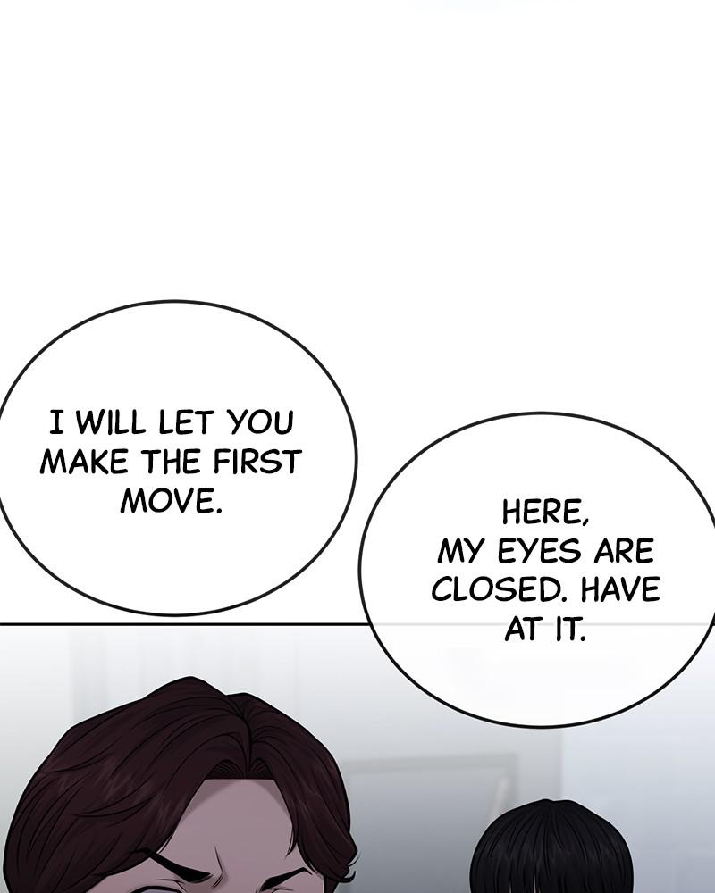 QUESTISM Chap 28 - Next Chap 29